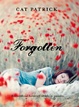 Cover of Forgotten