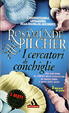 Cover of I cercatori di conchiglie