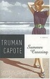 Cover of Summer Crossing