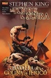 Cover of La Torre Oscura: La Batalla de la Colina de Jericó 5