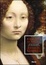 Cover of L'eredità di Apelle