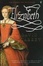 Cover of Elizabeth