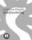 Cover of [mini]marketing
