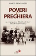 Cover of Poveri e preghiera
