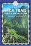 Cover of 'The Inca Trail, Cusco & Machu Picchu, 3rd'