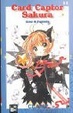 Cover of Card Captor Sakura 11