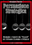 Cover of Persuasione strategica