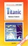 Cover of Titanic