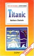 Cover of Titanic
