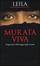 Cover of Murata viva