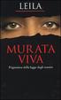 Cover of Murata viva