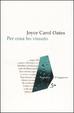 Cover of Per cosa ho vissuto