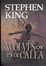 Cover of Wolves of the Calla