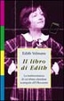 Cover of Il libro di Edith