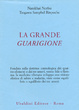 Cover of La grande guarigione