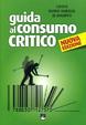 Cover of Guida al consumo critico