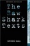 Cover of The Raw Shark Texts