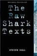 Cover of The Raw Shark Texts