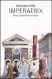 Cover of Imperatrix