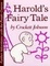 Cover of "Harold's Fairy Tale"