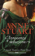 Cover of Innocenza e seduzione
