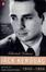 Cover of Kerouac