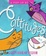 Cover of Cattitudes