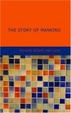 Cover of The Story of Mankind