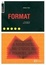 Cover of Basics Design