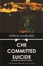Cover of Che Committed Suicide