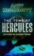 Cover of Tomb of Hercules