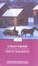 Cover of "Ethan Frome"