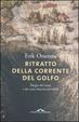Cover of Ritratto della corrente del Golfo