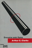 Encontre amb Rama