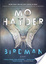 Cover of 'Birdman'