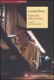 Cover of Intervista sulla musica