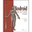 Cover of Android in Action