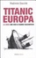 Cover of Titanic Europa