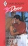 Cover of Mi ardiente jeque