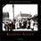 Cover of Eugene Atget