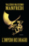 Cover of L'impero dei draghi