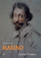 Cover of Marino