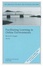 Cover of "Facilitating Learning in Online Environments"