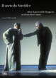 Cover of Il metodo Strehler