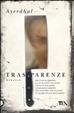 Cover of Trasparenze