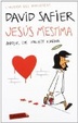 Cover of Jesús m'estima