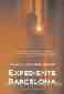 Cover of Expediente Barcelona