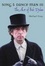 Cover of "Song & Dance Man 3"
