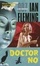 Cover of Doctor No