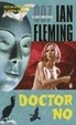Cover of Doctor No